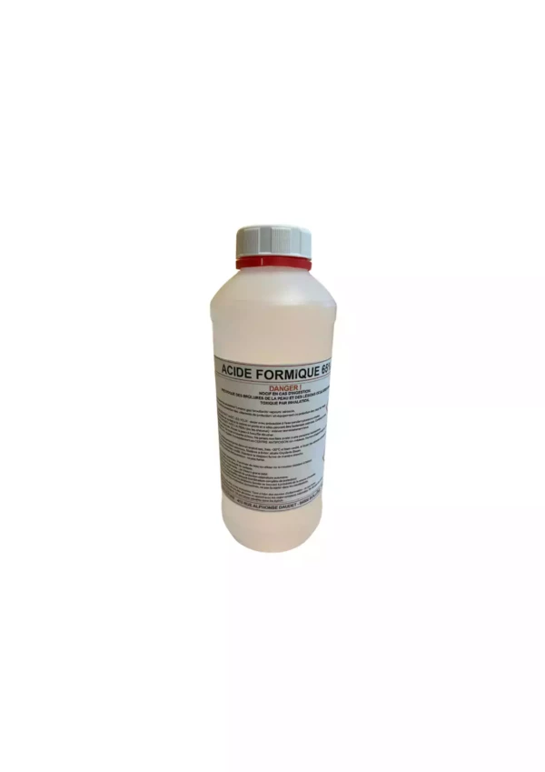 acide formique 65%