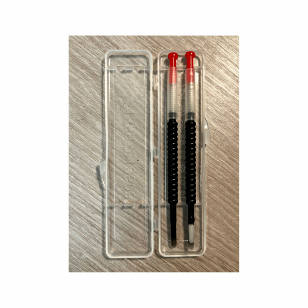 Picking chinois la boite de 2 — Apistore
