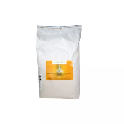 Beefondant, le sac de 10kg — Apistore — photo 1 sur 2