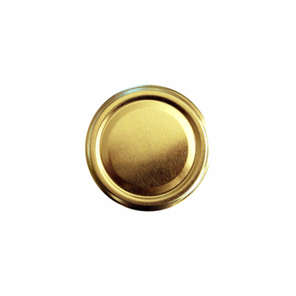 Capsule TO43 Or, sachet de 36 — Apistore