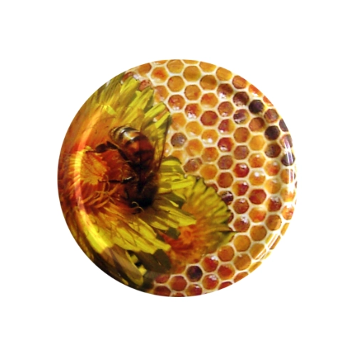 Capsule TO82 Florabella, sachet de 36 — Apistore