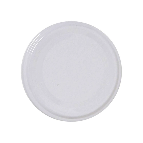 Capsules TO82 Blanche, sachet de 36 — Apistore — photo 2 sur 2