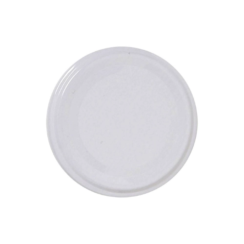 Capsule TO63 Blanche le sachet de 36 — Apistore