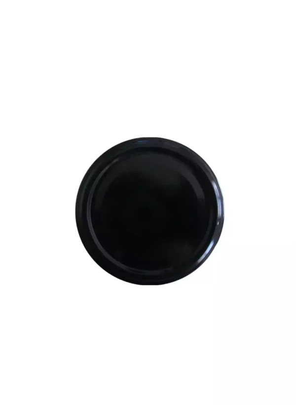 Capsules TO48 noires, sachet de 36 — Apistore — photo 1 sur 2