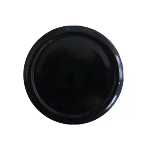 Capsules TO82 noires, sachet de 36 — Apistore