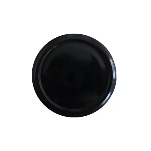 Capsule TO63 noire, sachet de 36 — Apistore