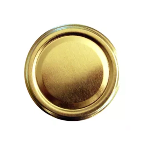 Capsule TO63 or, sachet de 36 — Apistore
