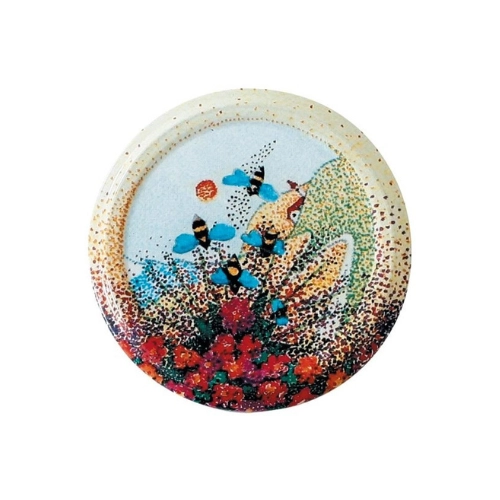 Capsule TO82 paysage, sachet de 36 — Apistore