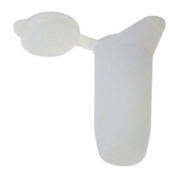 Cellule royale d’introduction de reine vierge Nicot CNE/9, l’unité — Apistore