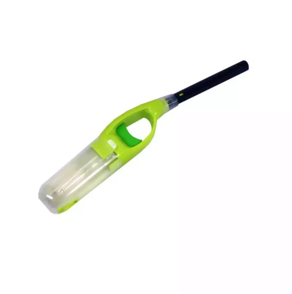 Briquet Atomic — Apistore — photo 4 sur 4