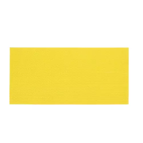 Cire gaufrée Langstroth 1kg — Apistore — photo 3 sur 4
