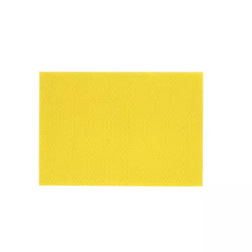 Cire gaufrée Warré KG — Apistore