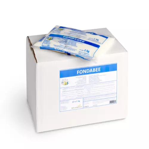 Candi FONDABEE Le Pain de 1kg