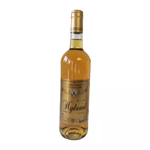 Hydromel de Cornouaille 75cl