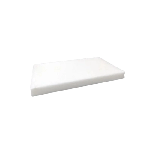 Cire d’imprégnation — Apistore