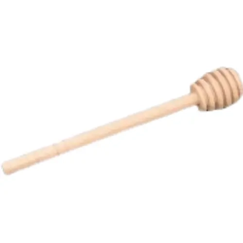 Cuillère en bois de hêtre — Apistore