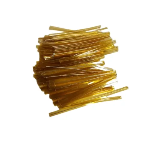 Liens Cello Or — Apistore