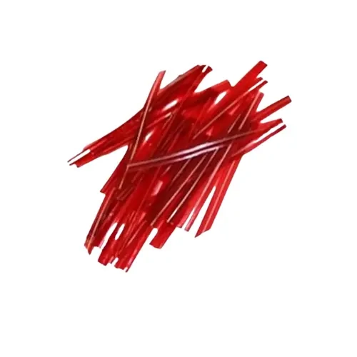 Liens cello rouge — Apistore