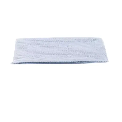 Isolant toit pour ruche Warré — Apistore