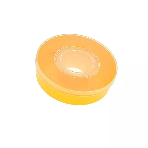 Nourrisseur rond anglais PM 1,35kg — Apistore — photo 5 sur 5
