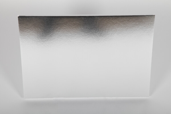 Partition Dadant superchaud — Apistore — photo 2 sur 2