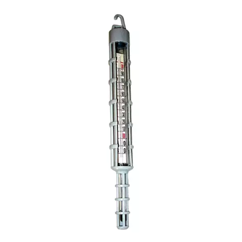 Thermomètre à candi — Apistore